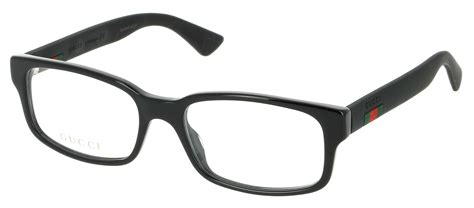 lunettes de vue gucci homme|lunette gucci 2000.